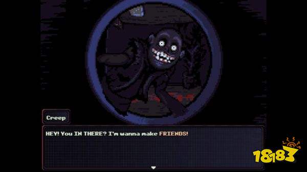 看看窗外手机版