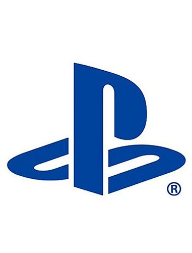 PS Plus年送游戏超万元：12月阵容破纪录