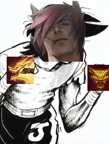 当专家还在造词制造焦虑，被鄙视的游戏圈却打出了2025最有力的回击