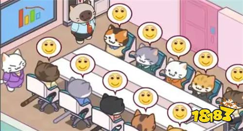 搬砖之王2025兑换码大全 搬砖之王有效兑换码分享一览