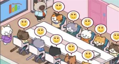 搬砖之王2025兑换码大全 搬砖之王有效兑换码分享一览