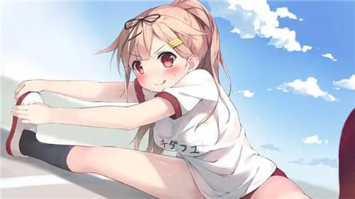 0.01折免费手机游戏盒子大全 游戏盒子0.01折永久免费游戏