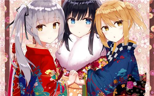 玩变态手游网站哪个最好 热门手游变态游戏服网站大全