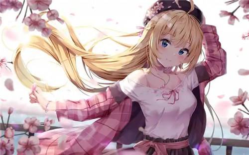 iOS必备的十大手机游戏平台推荐 手机网络游戏平台排行榜前十名