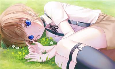 0.05折扣手游平台哪家好 专业的0.05折扣手游平台排名