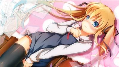 官方推荐十款0氪手游平台app 2026零氪手游app下载官网