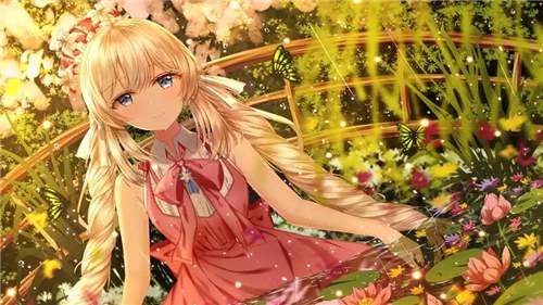 2026安卓冷狐绅士游戏盒子大全 像素绅士游戏冷狐盒子排行榜