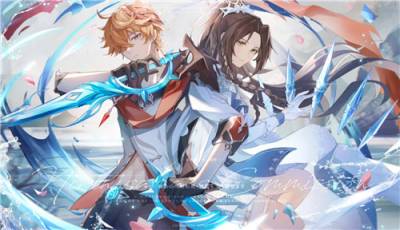 挂机类什么游戏能搬砖赚钱 2026可以挂机赚钱的手游大全