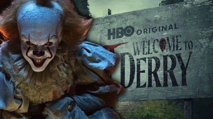 跨设备免费追剧app大全 2025手机电视免费观看影视app软件TOP10推荐