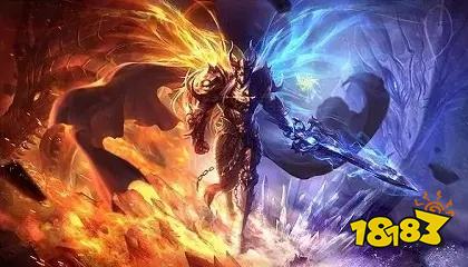 刀剑笑之霸刀sf