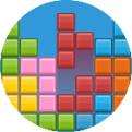 俄罗斯解压方块官方正版下载