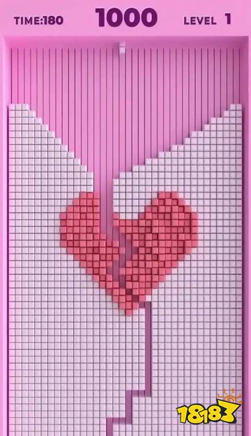 俄罗斯解压方块官方正版下载