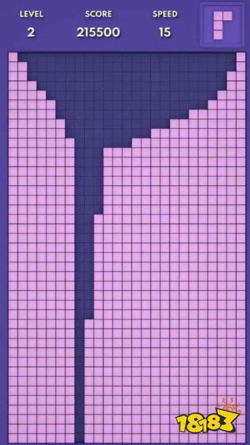 俄罗斯解压方块免广告版下载