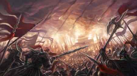 新开传奇单职业打金服有哪些 2026新开传奇单职业打金服推荐