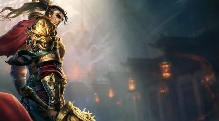 好玩不费钱的神途手游有哪些 好玩不费钱的神途手游推荐