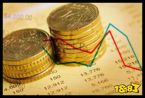 券商佣金一览表2026 佣金手续费最低的证券公司是哪个