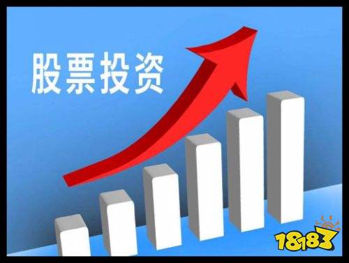 好用的买股票App下载推荐 散户买股票的App有哪些