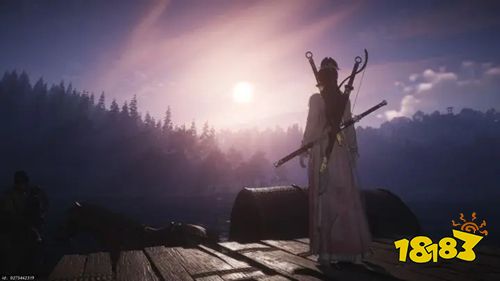 燕云十六声周年庆版本