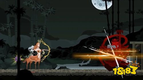 灵契江湖：御灵志电脑版