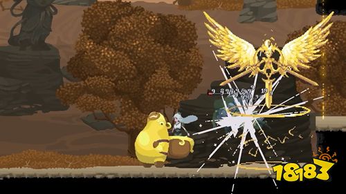 灵契江湖：御灵志官方版