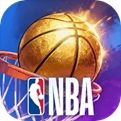 美职篮冠军王朝正式版