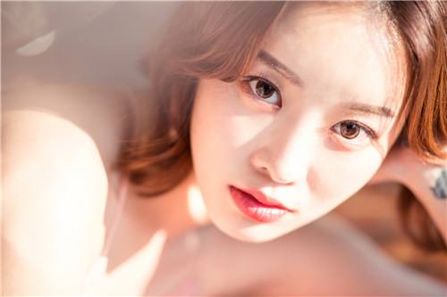 糖心vlog柚子猫最新视频哪里能免费看 免费看糖心vlog柚子猫女神视频的app