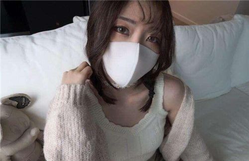 安全无毒的美女直播观看软件排行 2026看美女直播免费安全版app推荐