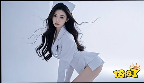 美女直播互动平台有哪些 免费与美女主播互动的平台app一览