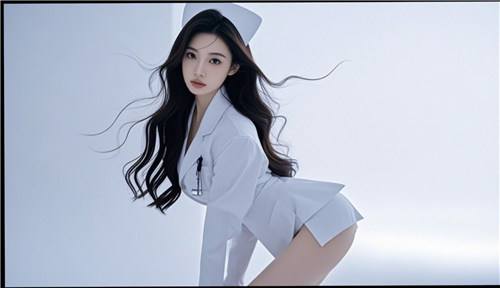 美女直播互动平台有哪些 免费与美女主播互动的平台app一览