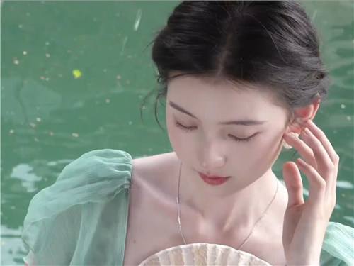 适合单身用户的同城交友软件免费版 2026最新的免费版单身交友app推荐