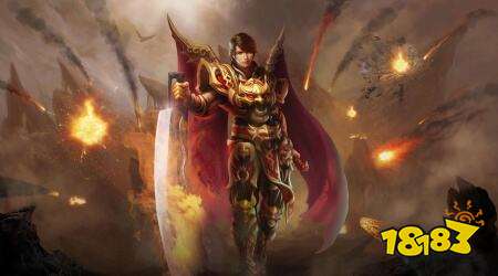 刚开的传奇手游有哪些 2026刚开的传奇手游推荐