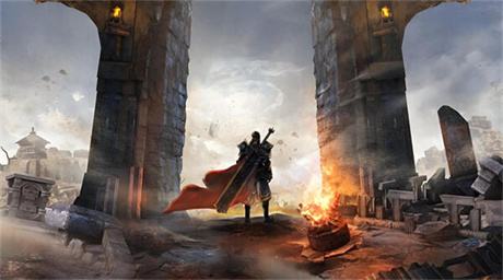 全网热推！2026最火《传奇手游推荐》TOP6，最后一款居然能薅红包？