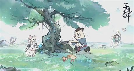 超受网友喜欢的8款微信小程序游戏 不用下载点开即玩休闲娱乐必备