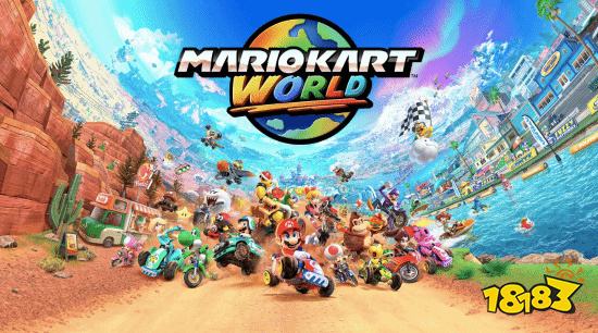 “通关了！”的快乐不再？专家揭秘：老式单机游戏，或许更利于孩子大脑