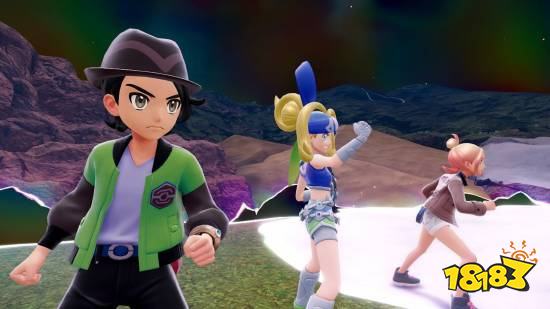 “通关了！”的快乐不再？专家揭秘：老式单机游戏，或许更利于孩子大脑