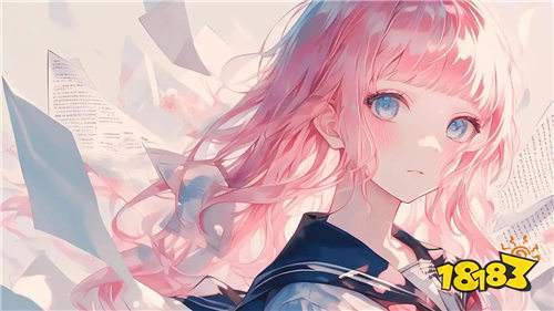 2026无限领游戏礼包的平台大全推荐 送专属福利礼包的游戏盒子排行