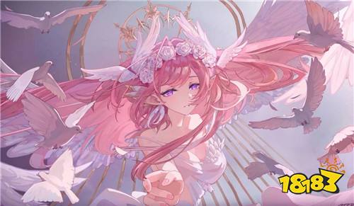 2026哪些游戏盒子资源比较多 游戏资源多随意下载的盒子软件推荐