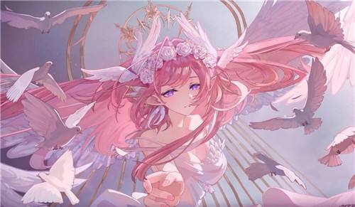 2026哪些游戏盒子资源比较多 游戏资源多随意下载的盒子软件推荐