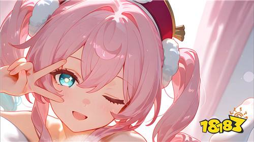 苹果手机无需翻墙安装的游戏盒子盘点 点击即玩的苹果游戏软件app推荐