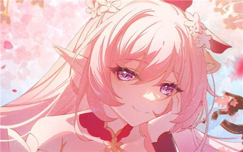 目前哪些手游盒子使用人数多 好评多的靠谱手游软件排行榜top10