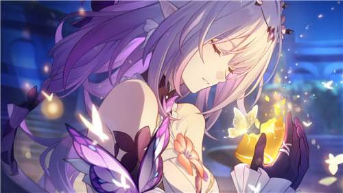 平民党游戏玩家适合的软件有哪些 免费玩游戏的最新软件排行榜推荐2026