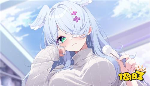 2026十款适合0元玩家的游戏盒子 零氪福利游戏软件排行榜推荐