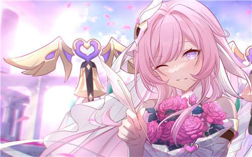 2026女性玩家多的游戏平台中心推荐 妹子超多的免费游戏盒子盘点