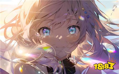 最近比较好用的破解游戏盒子有哪些 适合0元白嫖党的破解游戏盒子推荐