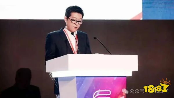 突发！网易元老丁迎峰定档荣退：二十三年金牌策划的谢幕