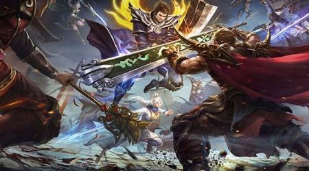 传奇手游送顶赞有哪些 传奇手游送顶赞推荐