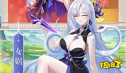 十大bt手游折扣平台排行榜 bt手游折扣平台app哪个好