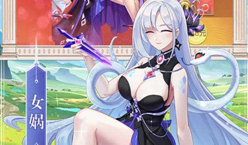 十大bt手游折扣平台排行榜 bt手游折扣平台app哪个好