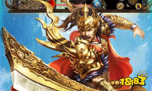 游戏盒子破解版免费大全 十大免费版破解游戏平台