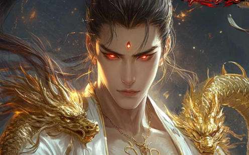 变态的游戏软件有哪些好 十大变态版游戏app排行榜